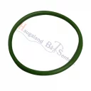 o-ring-volvo-penta-d4-d6-976041