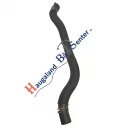 hose-water-return