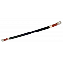 batterikabel-50mm2-m-8mm-40cm-pluss