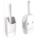 hengbar-toalettborste