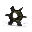 impeller-500382-erstatter-345-65021-0