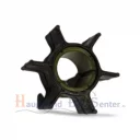 impeller-500382-erstatter-345-65021-0-25-30hk