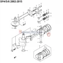 ring-set-piston-df4-5-6-k4
