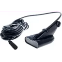 lowrance-hook-svinger-50-200-hdi