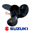 propeller-3x11-1-8x16