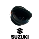 plug-water-df9.9b-15-20-df200-250-suzuki-marine