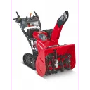 honda-snofreser-hss-970aetd