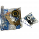 repair-kit-875369-volvo-penta
