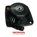 honda-starter-assy-recoi-28400zm3003za