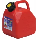 scepter-bensinkanne-5-ltr
