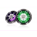 sg-fl882spw-8.8-sprts-chrome-spk-led-fusion