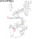 snap-ring-df9.9b-15-20-df25-30-e1-suzuki-marine
