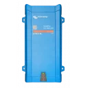 victron-multiplus-12-500-20-16-230v-ve.bus