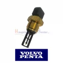 temperatursensor-8141474