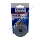 ojefilter-df2-5-df9-9-oem-16510-05240-suzuki-marine
