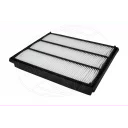 air-filter-d4-d6-d9-d11-uorginal-volvo-penta-erst-21702999