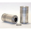 wix-luftfilter-46106-erst-876069