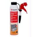 pakningsmasse-super-rtv-silikon-plus