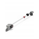 cramer-topp-kjedesag-82v