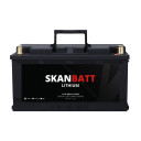 skanbatt-lithium-batteri-12v-150ah-150a-bms-352x174x190mm-nyhet