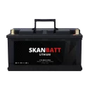 skanbatt-lithium-batteri-12v-150ah-150a-bms-352x174x190mm-nyhet