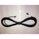 antennekabel-rg-58-8-meter