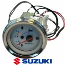 tilt-trim-instrument-df25a-250-suzuki