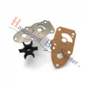 impeller-kit-suzuki-dt6