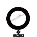 o-ring-oil-gallery-suzuki-marine