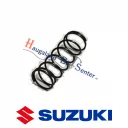 spring-suzuki-marine