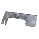 holder-svingarm-baklyktbrakett-v-bk-hengeren