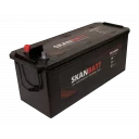 batteri-12v-140ah-800cca-suzuki-marine