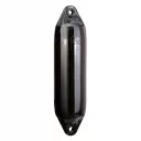 polyform-fender-f01-medium-sort