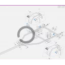 popnagel-4-8x14-16-rustfri-bk-hengeren