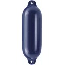 polyform-fender-g3-bla