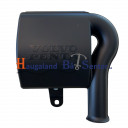 innlopslyd-demper-volvo-penta-3809924