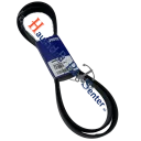 reim-servo-volvo-penta-21407028