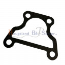 gasket-thermostat-suzuki-marine