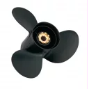 alu-propell-solas-b-amita-3-10.5-x-11-hoyre