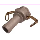 camlock-kupling-alu-hun-1-slangestuss