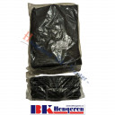 presenning-nettingkarm-pl-1338t-xl-3885x2060x750-bk-hengeren