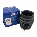 belg-kit-volvo-penta-23075752