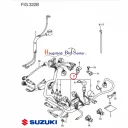 harness-assy-wiring-r-suzuki-marine