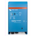 victron-multiplus-c12-1600-70-kombi-inverter-og-lader