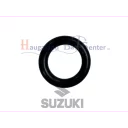 o-ring-suzuki-marine