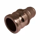 camlock-kupling-alu-2-han-slangestuss