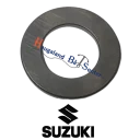 washer-suzuki-marine