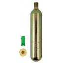 rearmeringskit-33g-halkey-roberts