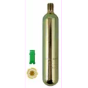 rearmeringskit-33g-halkey-roberts