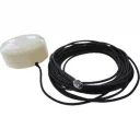 gps-500-antenne-for-nais-500-000-13613-001